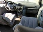 2007 Dodge Caravan Se   იყიდება Los Angeles-ში, CA - Side