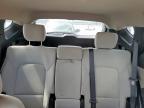 2017 Hyundai Santa Fe Sport    на продаже в Wilmer, TX - Front End