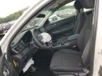 2016 Kia Optima Lx за продажба в West Warren, MA - Front End