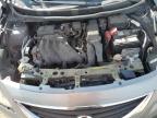 2012 Nissan Versa S за продажба в Baltimore, MD - Mechanical