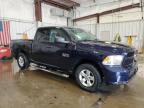 2018 Ram 1500 St   for Sale in Franklin, WI - Rear End