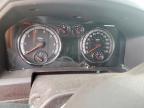 2011 Dodge Ram 1500  for Sale in Wilmer, TX - Front End