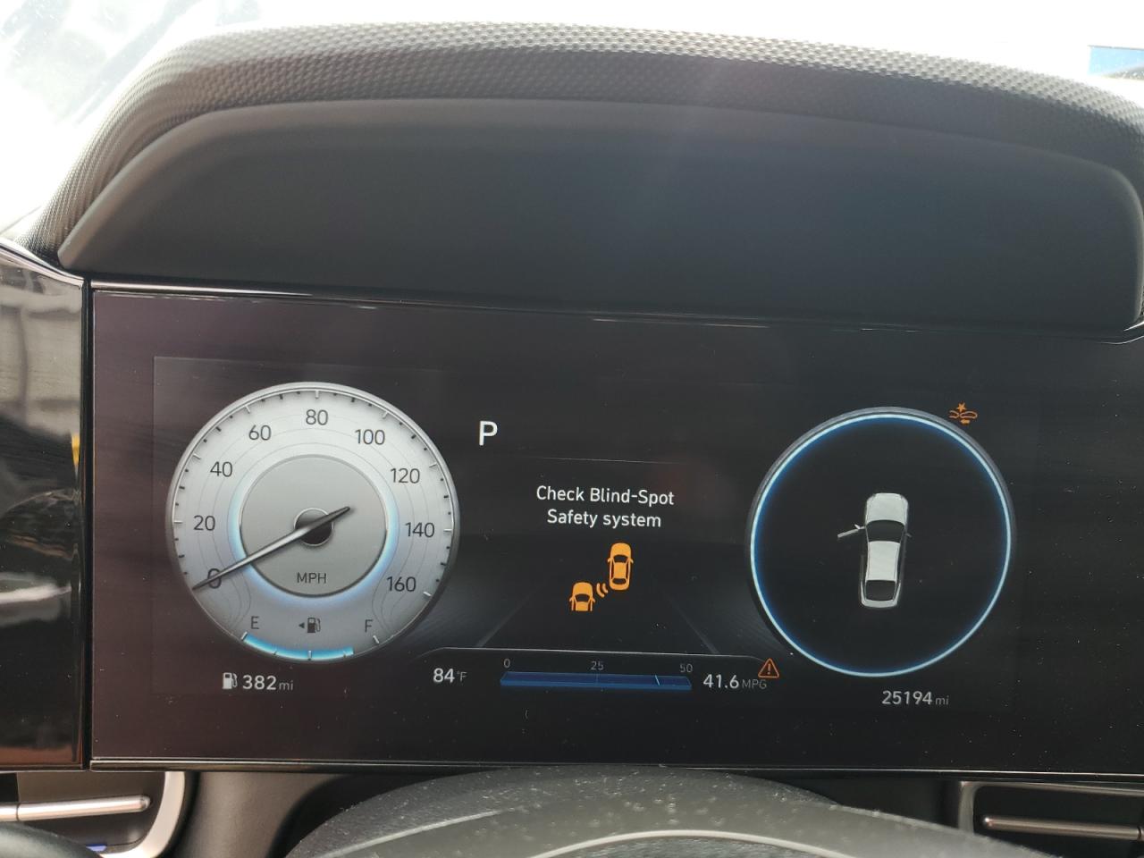 2023 Hyundai Elantra Limited VIN: 5NPLP4AG3PH097350 Lot: 62901945