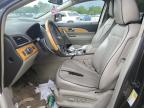 2011 Lincoln Mkx  na sprzedaż w Ellwood City, PA - Front End