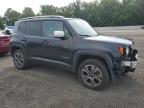 2015 Jeep Renegade Limited for Sale in Waldorf, MD - Front End