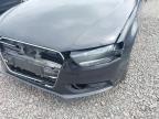 2015 AUDI A4 SE TECH for sale at Copart EAST KILBRIDE