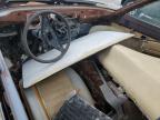 Bridgeton, MO에서 판매 중인 1978 Porsche 924 - Stripped