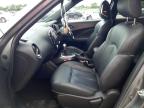 2018 NISSAN JUKE TEKNA for sale at Copart SANDTOFT