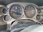 2013 Gmc Sierra C1500 Sle for Sale in New Braunfels, TX - Front End
