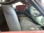 1992 Ford F150  for Sale in Angola, NY - All Over