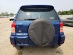 2002 Toyota Rav4  for Sale in Elgin, IL - Front End