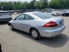 2003 Honda Accord Lx for Sale in Marlboro, NY - Front End