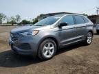 2021 Ford Edge Se zu verkaufen in New Britain, CT - Mechanical