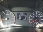 Phoenix, AZ에서 판매 중인 2020 Kia Forte Gt Line - Mechanical