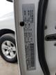 2017 Ram 1500 Slt for Sale in Hueytown, AL - All Over