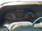 2014 Ford Econoline E250 Van продається в Tucson, AZ - Mechanical