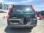 2003 Honda Cr-V Lx for Sale in Arlington, WA - Rear End