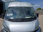 2016 CITROEN RELAY 35 L for sale at Copart WISBECH