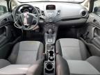 Lebanon, TN에서 판매 중인 2015 Ford Fiesta S - Front End