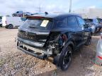 2024 RENAULT CAPTUR TECHNO for sale at Copart BRISTOL