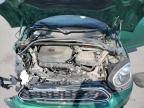 2020 Mini Cooper S Countryman All4 продається в Windham, ME - Front End