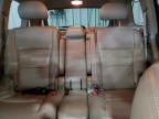 2009 Toyota Highlander    на продаже в Ham Lake, MN - Side