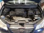 2008 Hyundai Elantra Gls zu verkaufen in Lyman, ME - Side