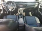2014 Toyota Corolla L   na sprzedaż w Gaston, SC - Top/Roof