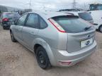 2010 FORD FOCUS ZETE for sale at Copart BRISTOL