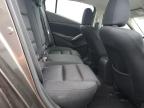 2017 Mazda 6 Sport for Sale in Duryea, PA - Side