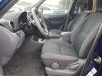 2003 Toyota Rav4  იყიდება Colorado Springs-ში, CO - Front End