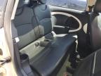 2013 Mini Cooper Clubman იყიდება Albuquerque-ში, NM - Mechanical