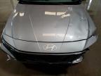 2025 Hyundai Elantra Sel   for Sale in Oklahoma City, OK - Front End