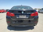 2011 Bmw 535 I for Sale in Martinez, CA - Front End