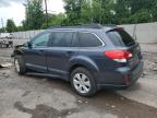 Chalfont, PA에서 판매 중인 2010 Subaru Outback 2.5I Premium   - Front End