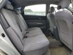 Chatham, VA에서 판매 중인 2004 Toyota Prius  - Front End