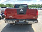 2004 Nissan Titan Xe   للبيع في Louisville، KY - Normal Wear