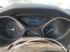 2013 Ford Focus S за продажба в Exeter, RI - All Over