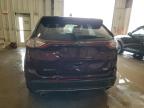 Franklin, WI에서 판매 중인 2018 Ford Edge Sel - Rear End