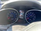 2014 Hyundai Santa Fe Sport  for Sale in North Billerica, MA - Mechanical