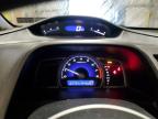 2011 Honda Civic Lx zu verkaufen in Chalfont, PA - Front End