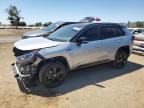 2021 Toyota Rav4 Xse   за продажба в San Martin, CA - Front End