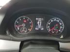 2013 Volkswagen Passat Se за продажба в Mocksville, NC - Front End