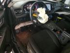 2021 Dodge Durango Pursuit   for Sale in Mocksville, NC - All Over