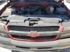 West Palm Beach, FL에서 판매 중인 2005 Chevrolet Silverado C1500 - Mechanical
