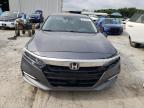 2018 Honda Accord Hybrid for Sale in Jacksonville, FL - Side