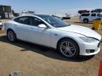 2013 Tesla Model S  for Sale in Brighton, CO - Side