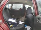 2011 Subaru Impreza 2.5I იყიდება Central Square-ში, NY - All Over