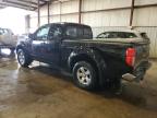 2013 Nissan Frontier Sv for Sale in Pennsburg, PA - Rear End
