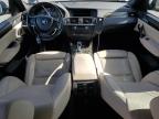 2014 Bmw X3 Xdrive35I for Sale in Kapolei, HI - Normal Wear